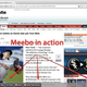 Illustration for article titled How To Kill That Awful Meebo Bar Forever (Updated)